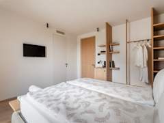 Zimmerbild 4