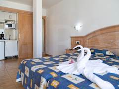 Zimmerbild 3