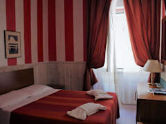 Zimmerbild 8