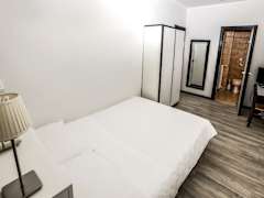 Zimmerbild 6