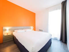 Zimmerbild 3