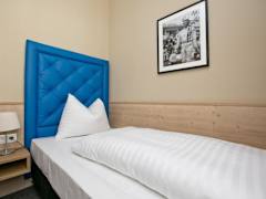 Zimmerbild 1