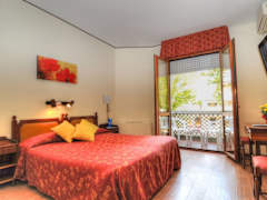 Zimmerbild 6