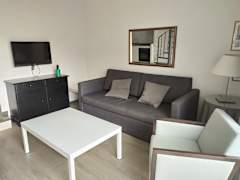 Zimmerbild 7