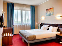 Zimmerbild 2