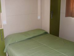 Zimmerbild 1