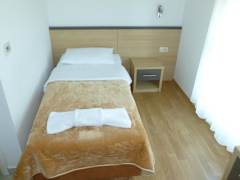 Zimmerbild 0