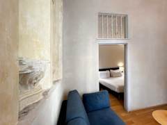 Zimmerbild 5