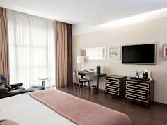 Zimmerbild 1