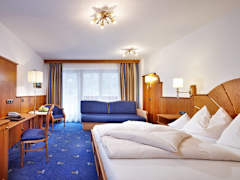 Zimmerbild 0