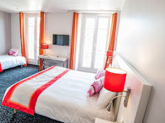 Zimmerbild 7