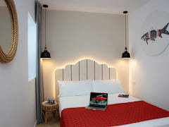 Zimmerbild 4