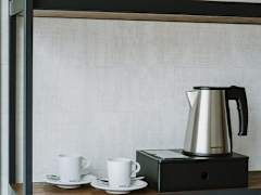 Zimmerbild 7