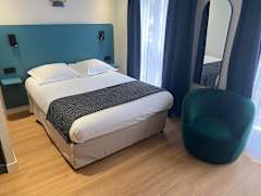 Zimmerbild 8