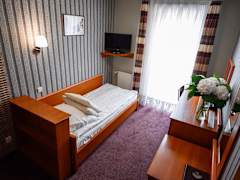 Zimmerbild 9