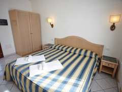 Zimmerbild 7