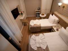 Zimmerbild 6
