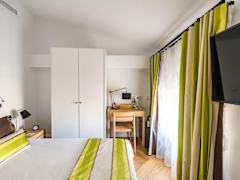 Zimmerbild 3