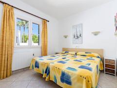 Zimmerbild 3
