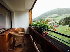 Zimmerbild 0