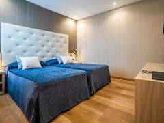 Zimmerbild 1