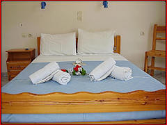Zimmerbild 2