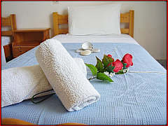 Zimmerbild 3