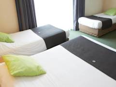Zimmerbild 1