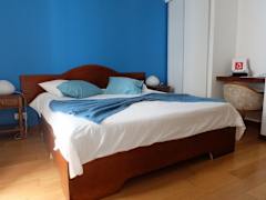 Zimmerbild 4
