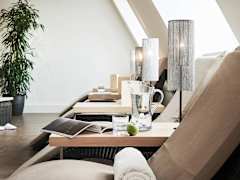 Zimmerbild 4