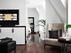 Zimmerbild 5