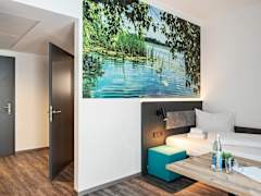 Zimmerbild 1