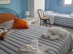Zimmerbild 3