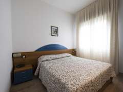 Zimmerbild 2