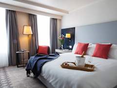 Zimmerbild 5