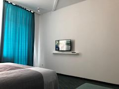 Zimmerbild 3