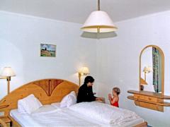 Zimmerbild 3