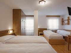Zimmerbild 0
