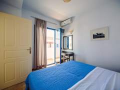 Zimmerbild 6