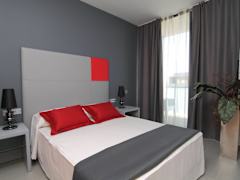 Zimmerbild 9