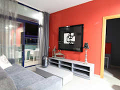 Zimmerbild 10