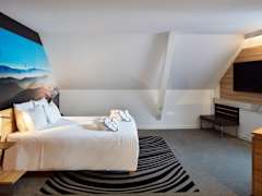 Zimmerbild 6