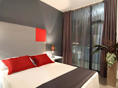 Zimmerbild 8