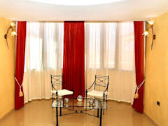 Zimmerbild 6