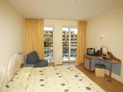 Zimmerbild 5