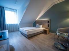 Zimmerbild 1