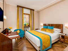 Zimmerbild 5