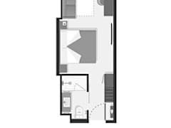 Zimmerbild 3