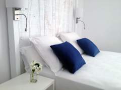 Zimmerbild 1