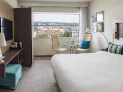 Zimmerbild 1